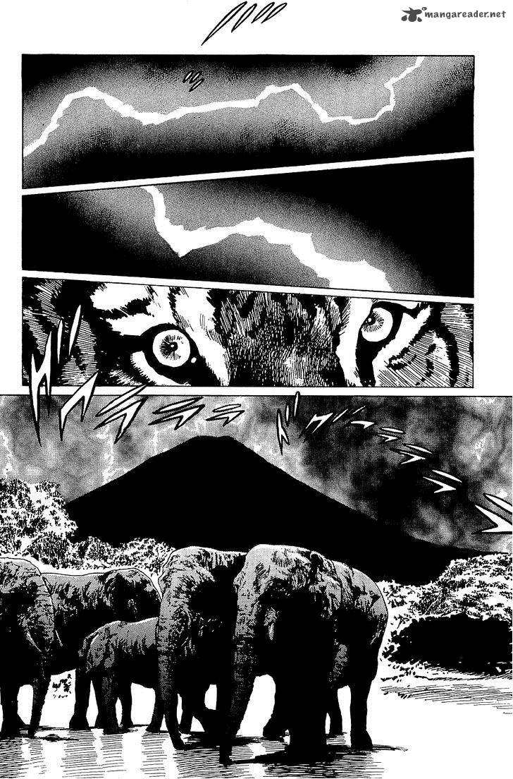 The Legendary Musings Of Professor Munakata 21 2