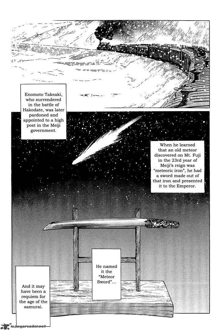 The Legendary Musings Of Professor Munakata 35 36