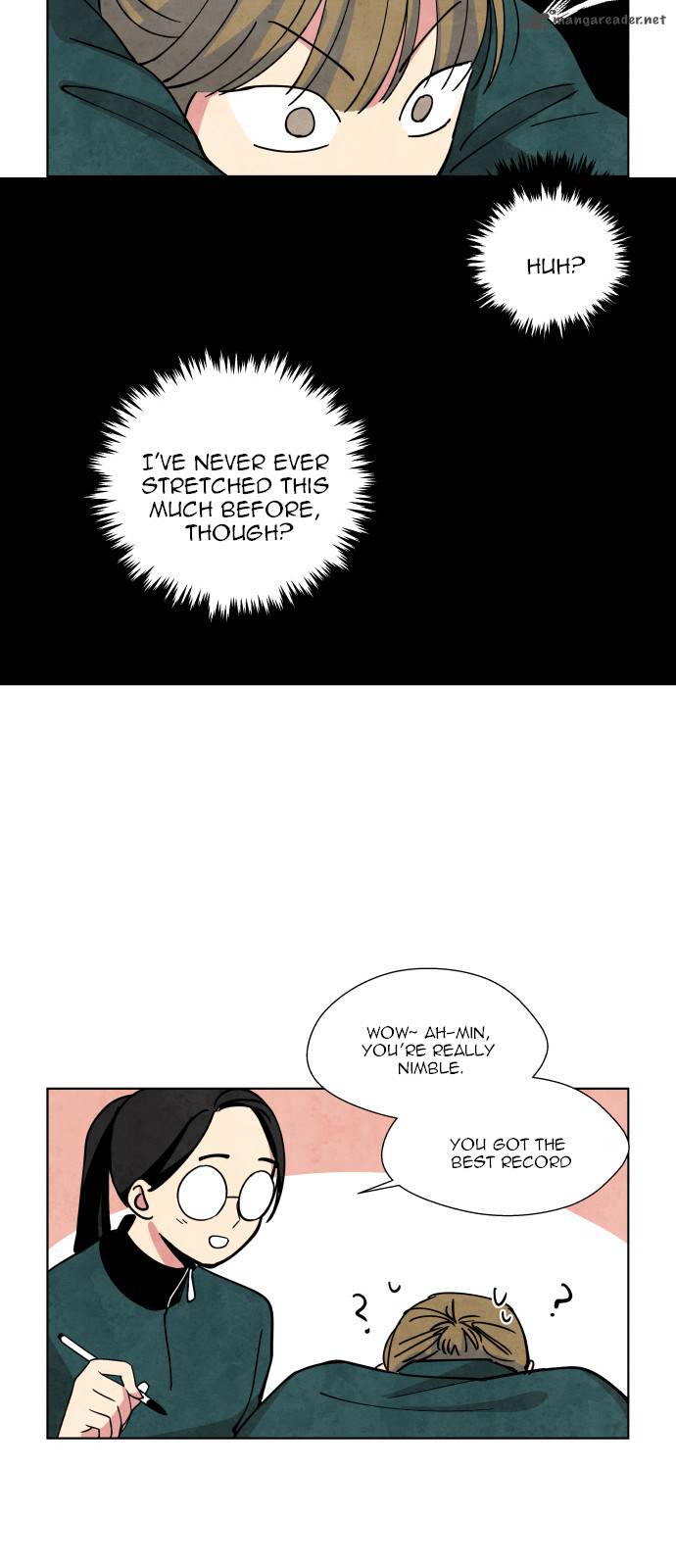 The Little Red Riding Hood 1 33
