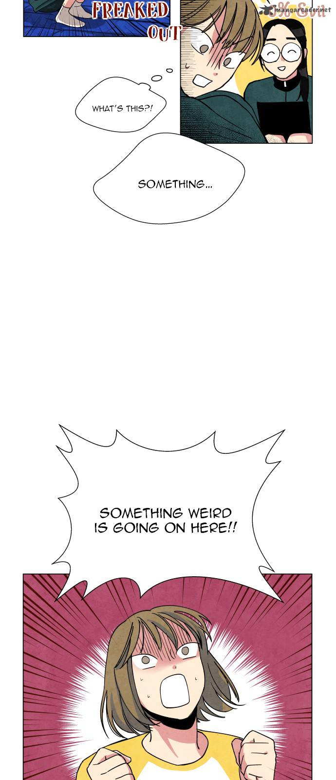 The Little Red Riding Hood 1 38
