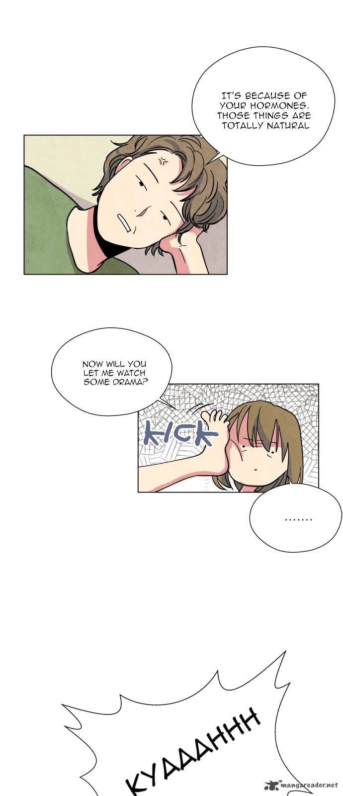 The Little Red Riding Hood 1 40