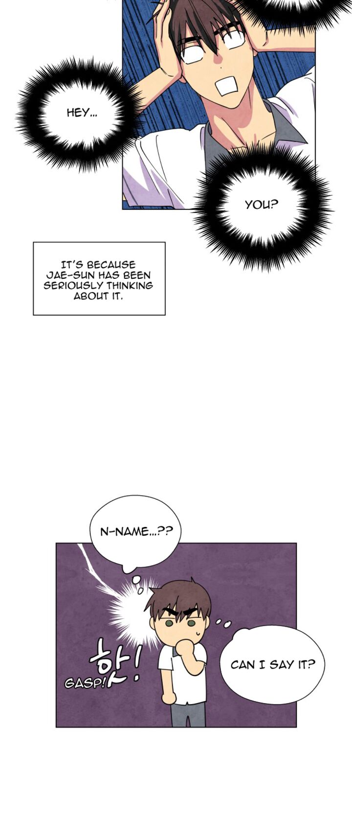 The Little Red Riding Hood 11 31