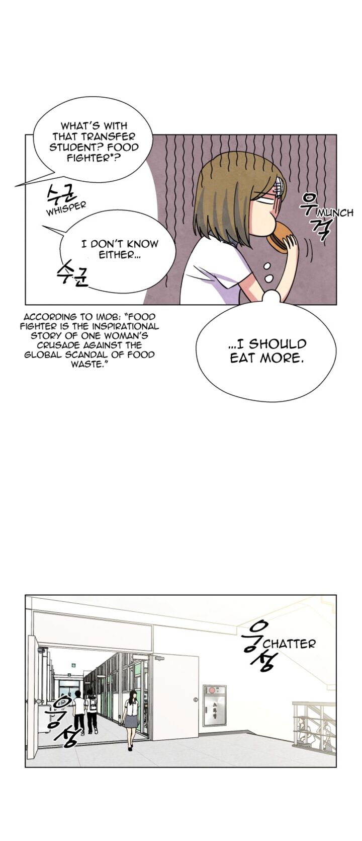 The Little Red Riding Hood 11 8