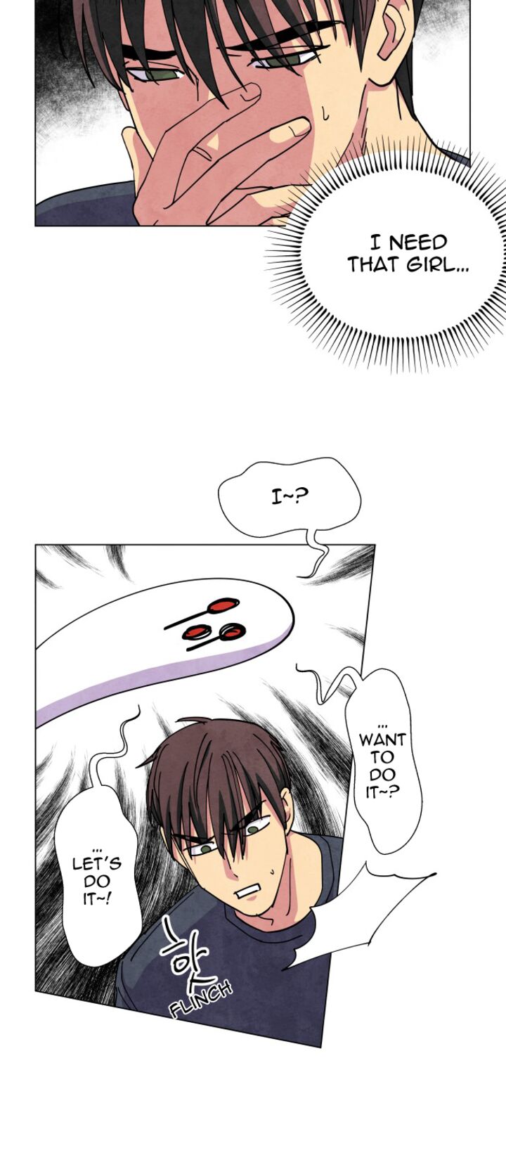 The Little Red Riding Hood 15 2