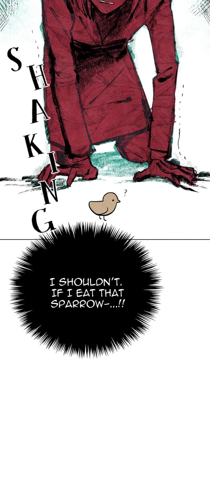 The Little Red Riding Hood 2 36