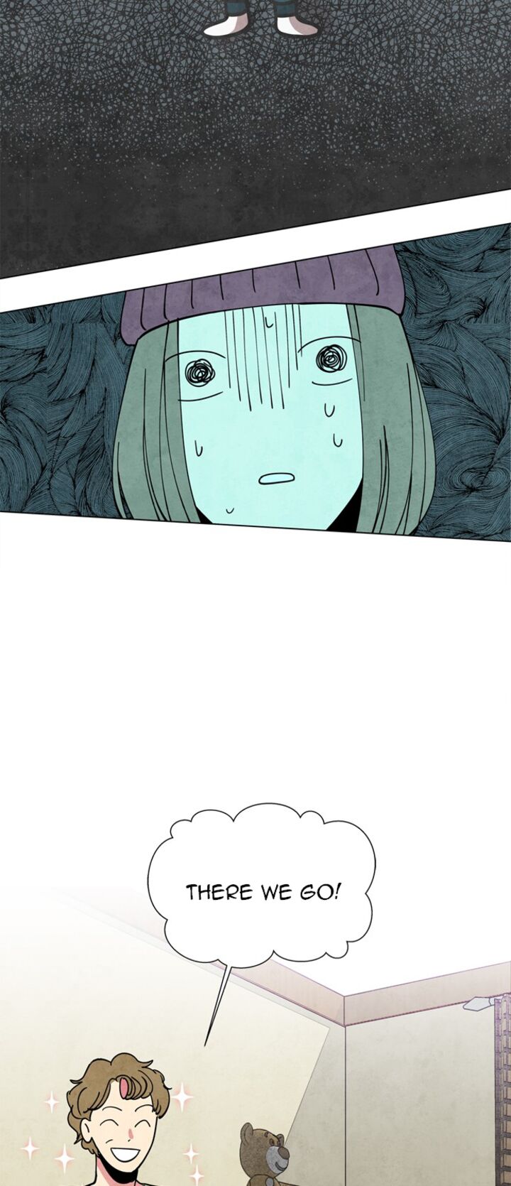 The Little Red Riding Hood 2 9