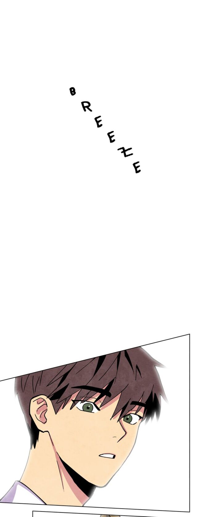 The Little Red Riding Hood 3 2