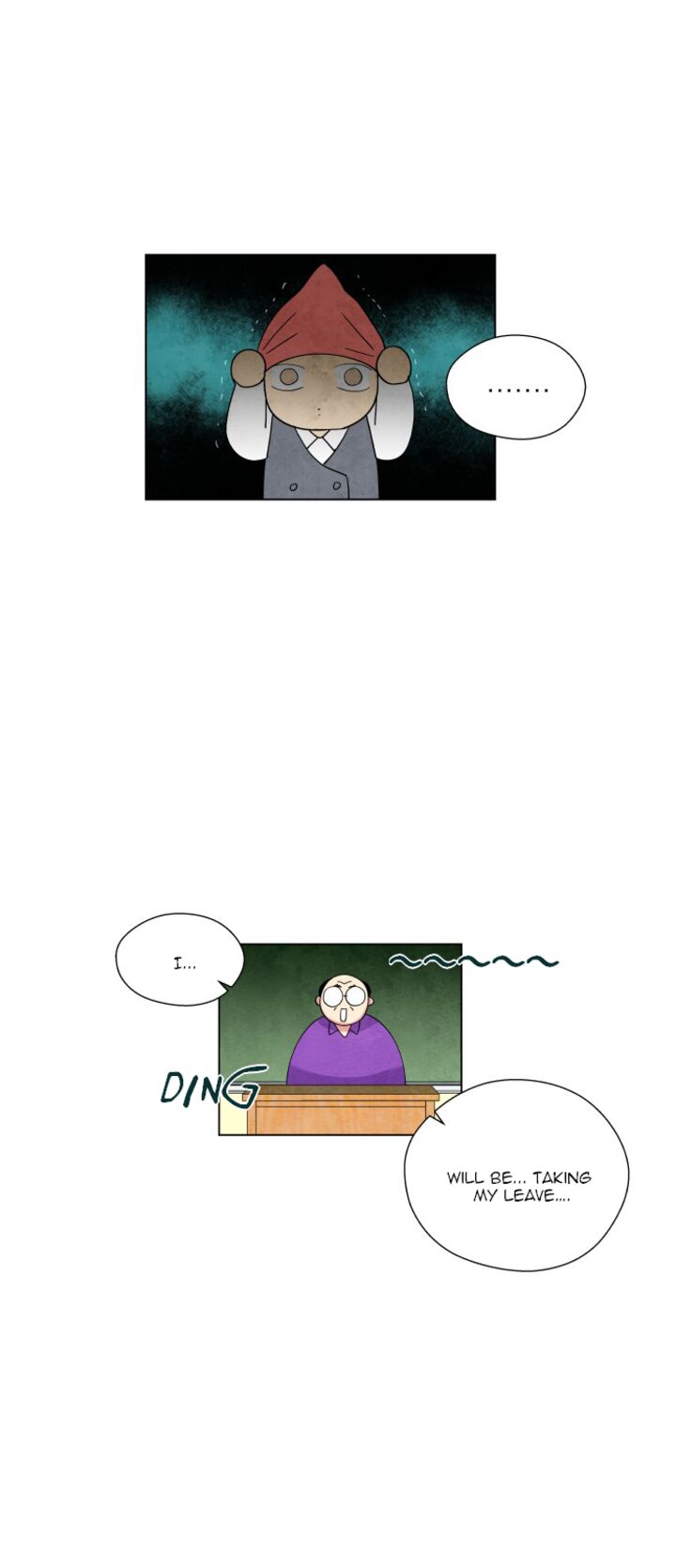 The Little Red Riding Hood 3 36