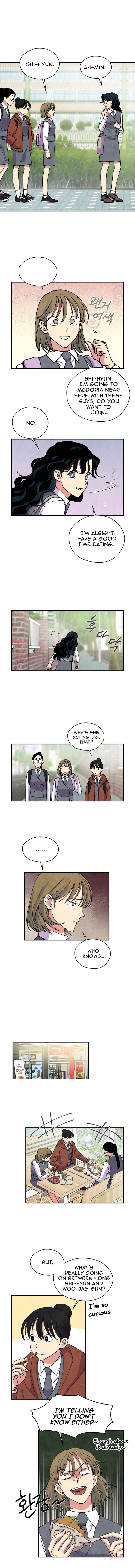 The Little Red Riding Hood 39 6