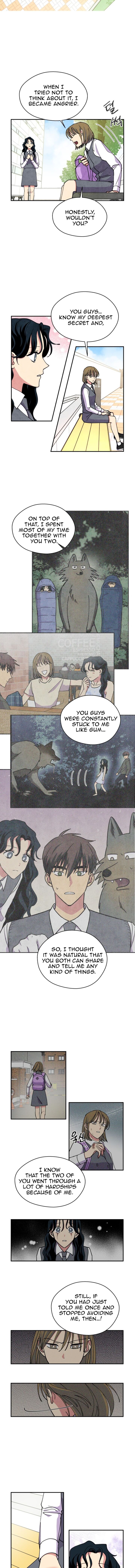 The Little Red Riding Hood 43 8