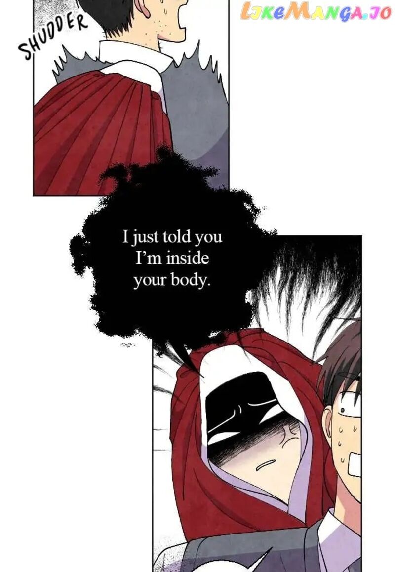 The Little Red Riding Hood 49 22
