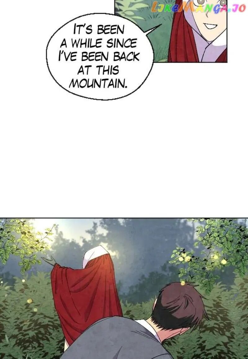 The Little Red Riding Hood 49 28