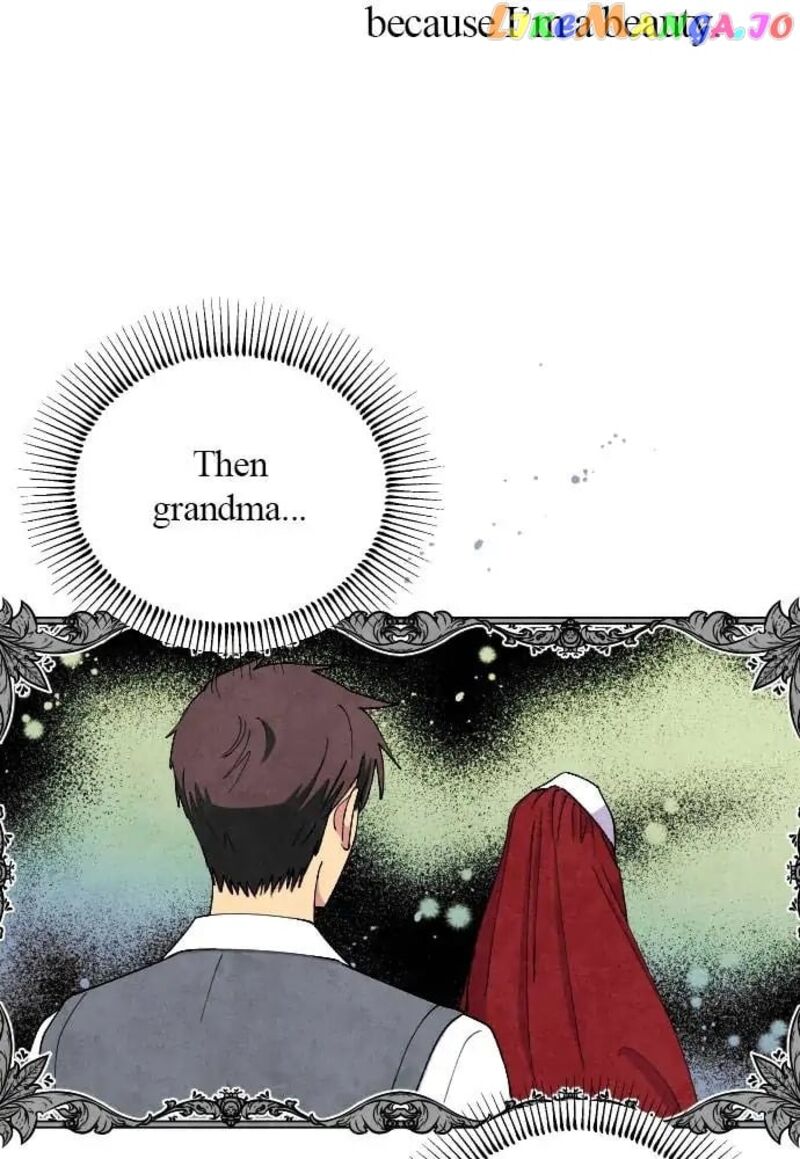 The Little Red Riding Hood 49 6