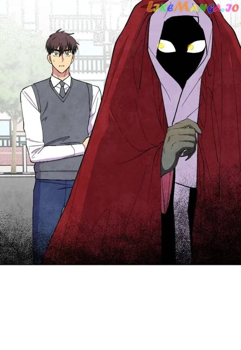 The Little Red Riding Hood 49 8