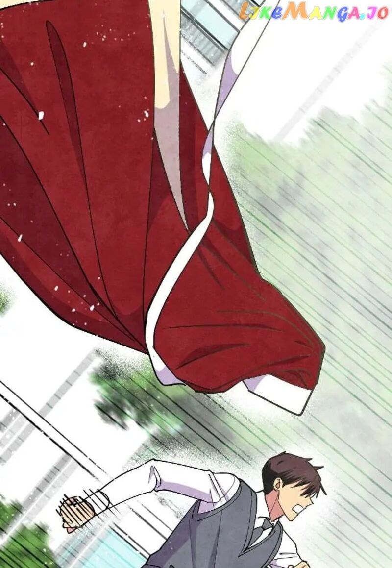 The Little Red Riding Hood 50 69