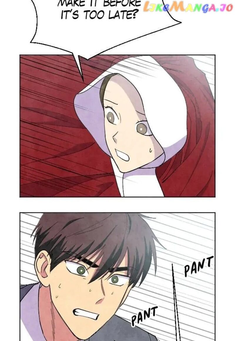 The Little Red Riding Hood 50 71