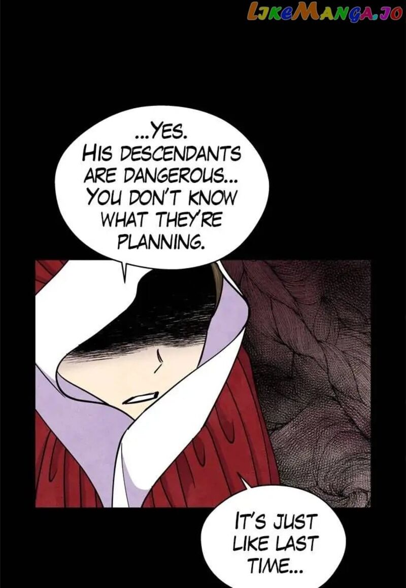 The Little Red Riding Hood 51 12