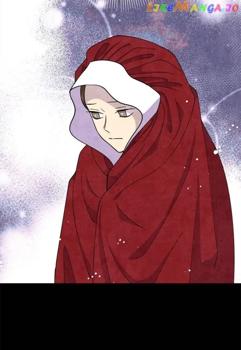 The Little Red Riding Hood 51 19
