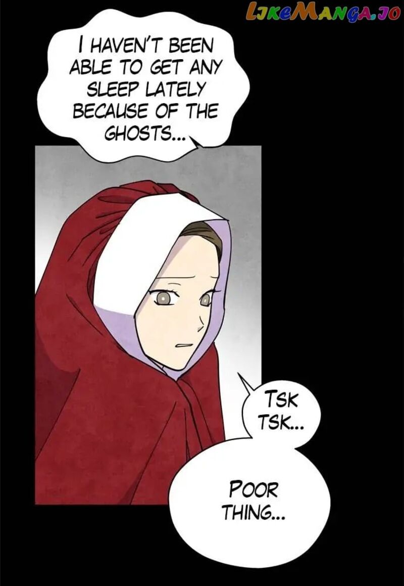 The Little Red Riding Hood 51 22