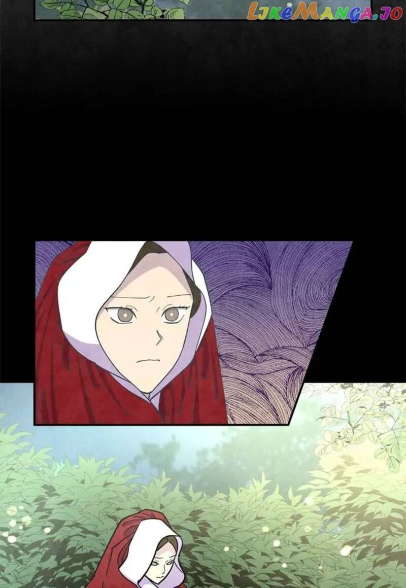 The Little Red Riding Hood 51 7