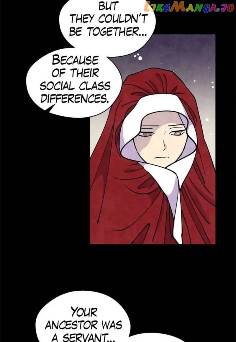 The Little Red Riding Hood 53 54