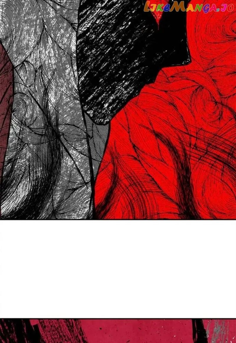 The Little Red Riding Hood 56 76