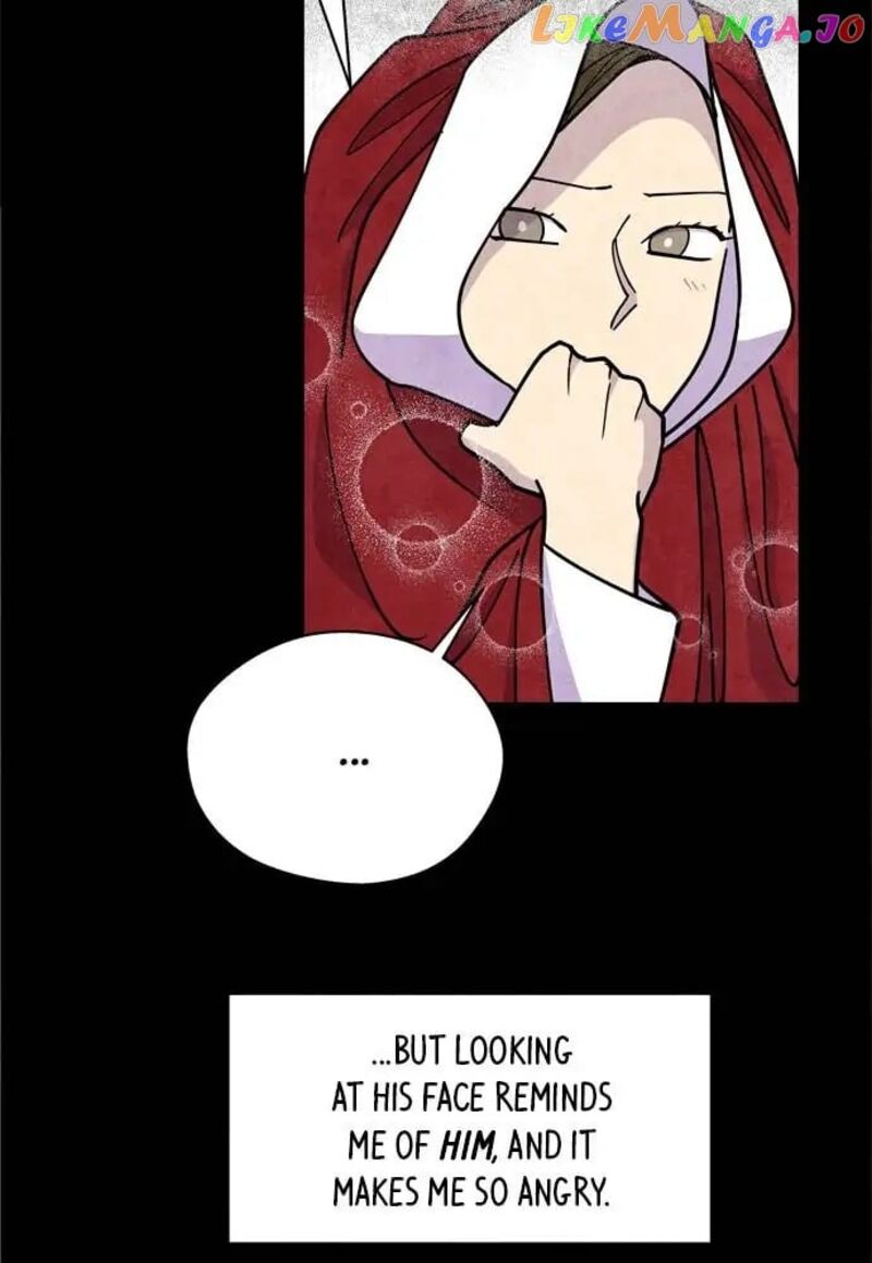 The Little Red Riding Hood 57 7