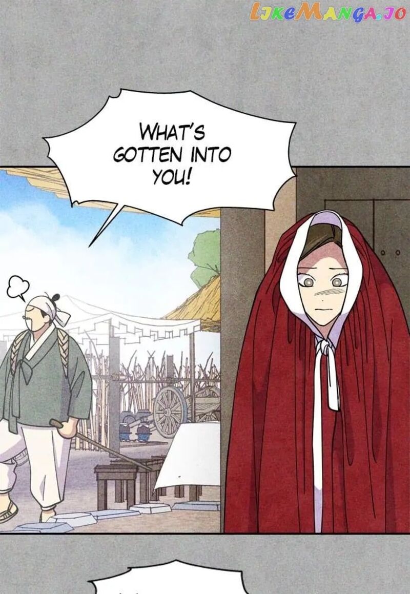 The Little Red Riding Hood 57 73