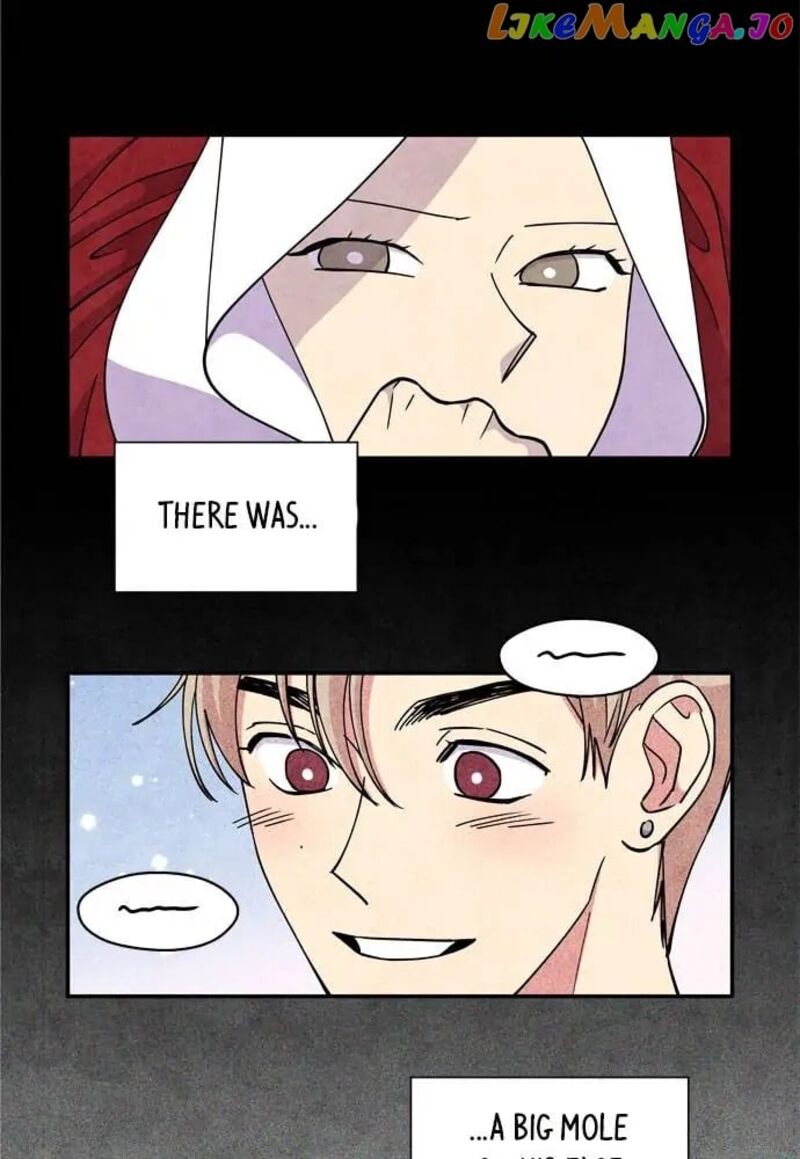 The Little Red Riding Hood 57 8