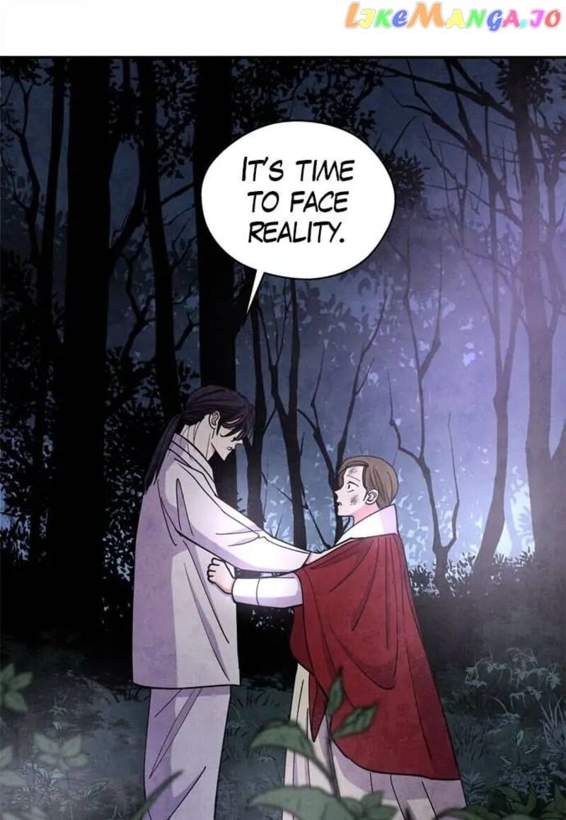 The Little Red Riding Hood 58 22