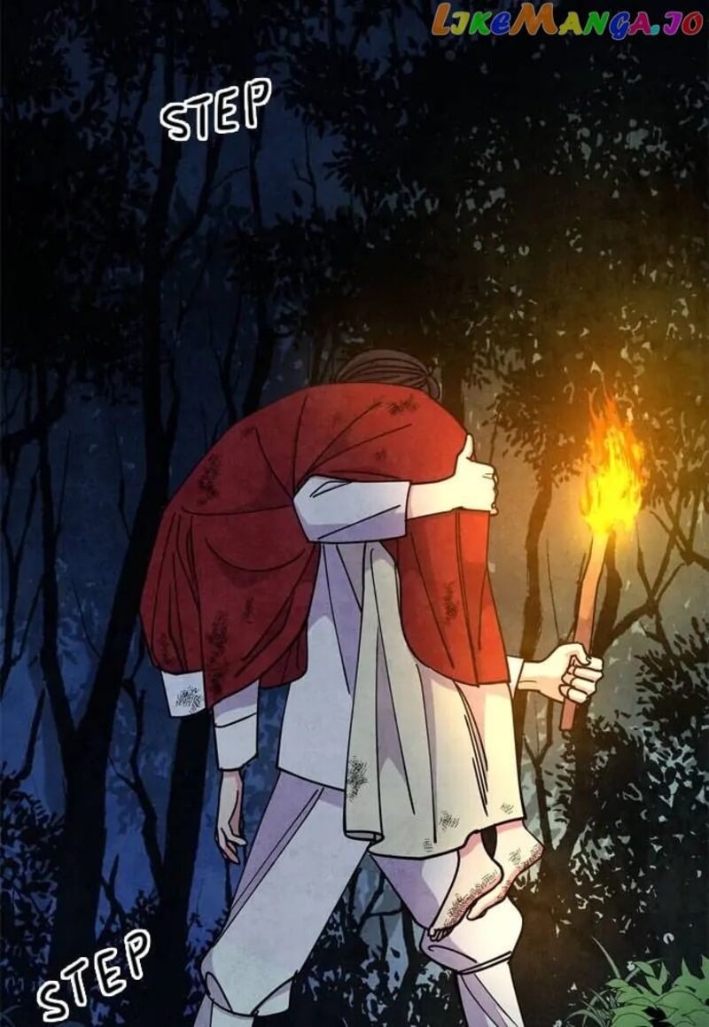 The Little Red Riding Hood 58 3