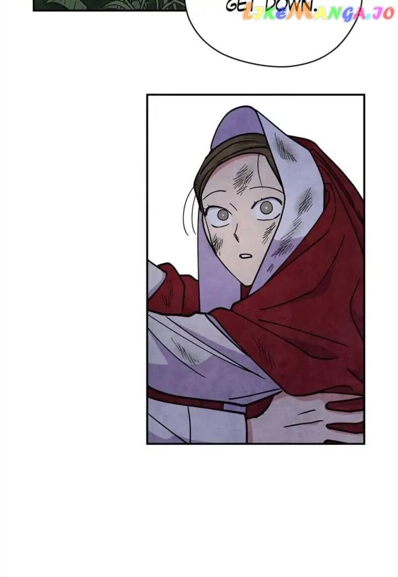 The Little Red Riding Hood 58 9