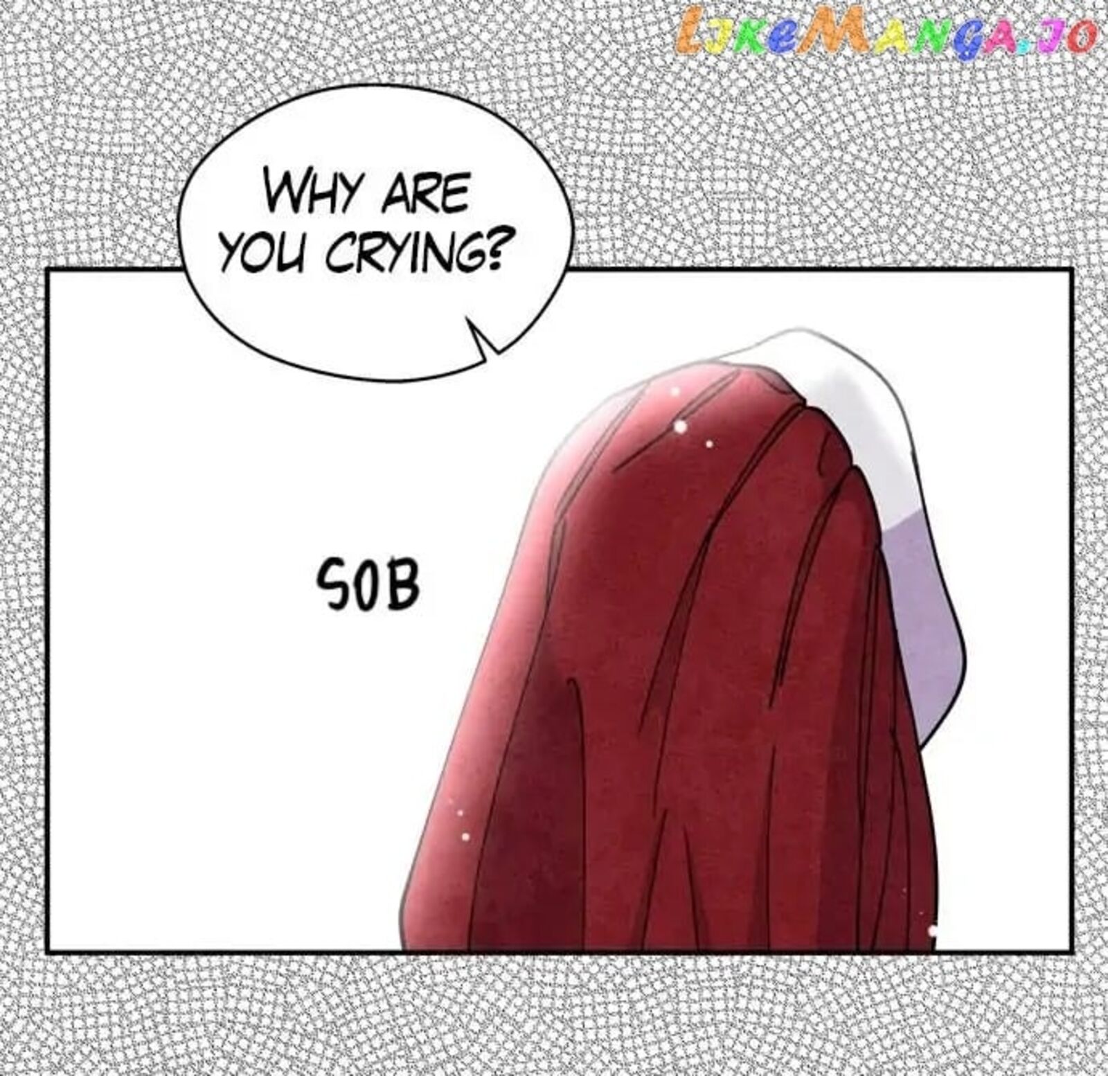 The Little Red Riding Hood 59 10