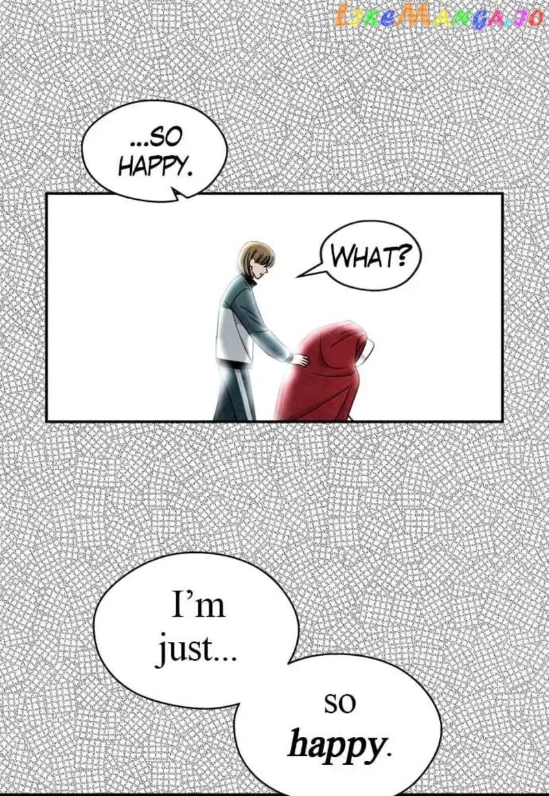 The Little Red Riding Hood 59 11