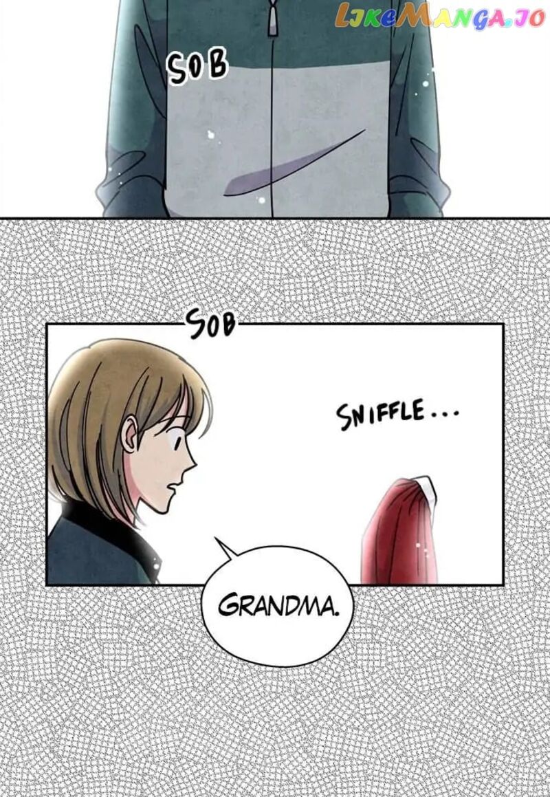 The Little Red Riding Hood 59 9