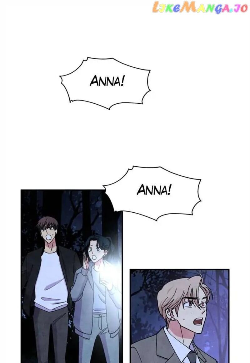 The Little Red Riding Hood 60 1