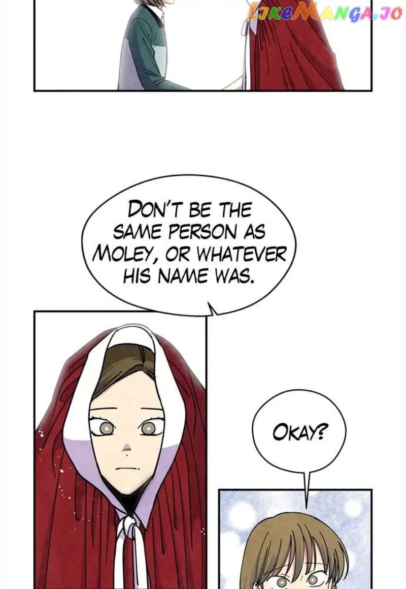 The Little Red Riding Hood 60 20