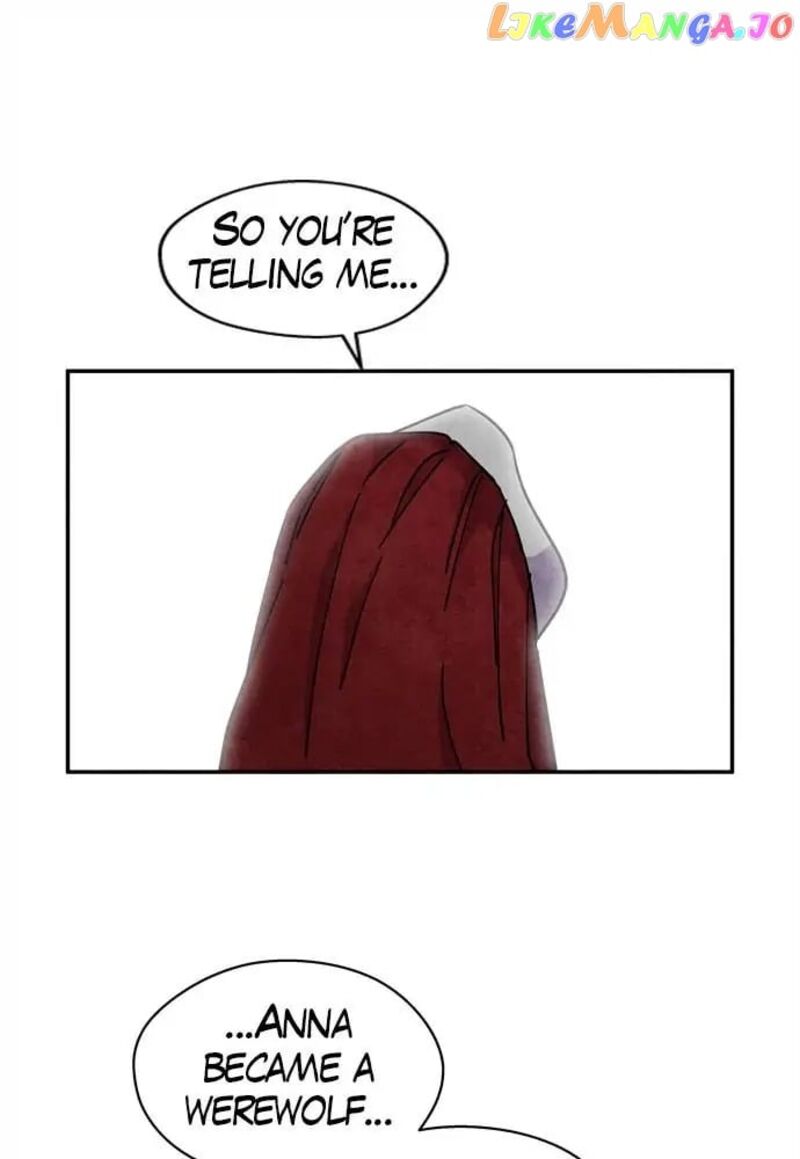 The Little Red Riding Hood 60 34