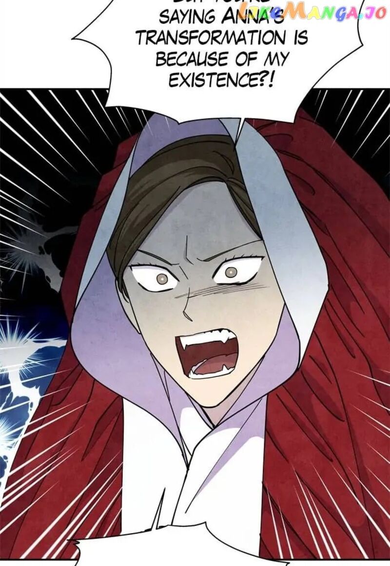 The Little Red Riding Hood 60 38