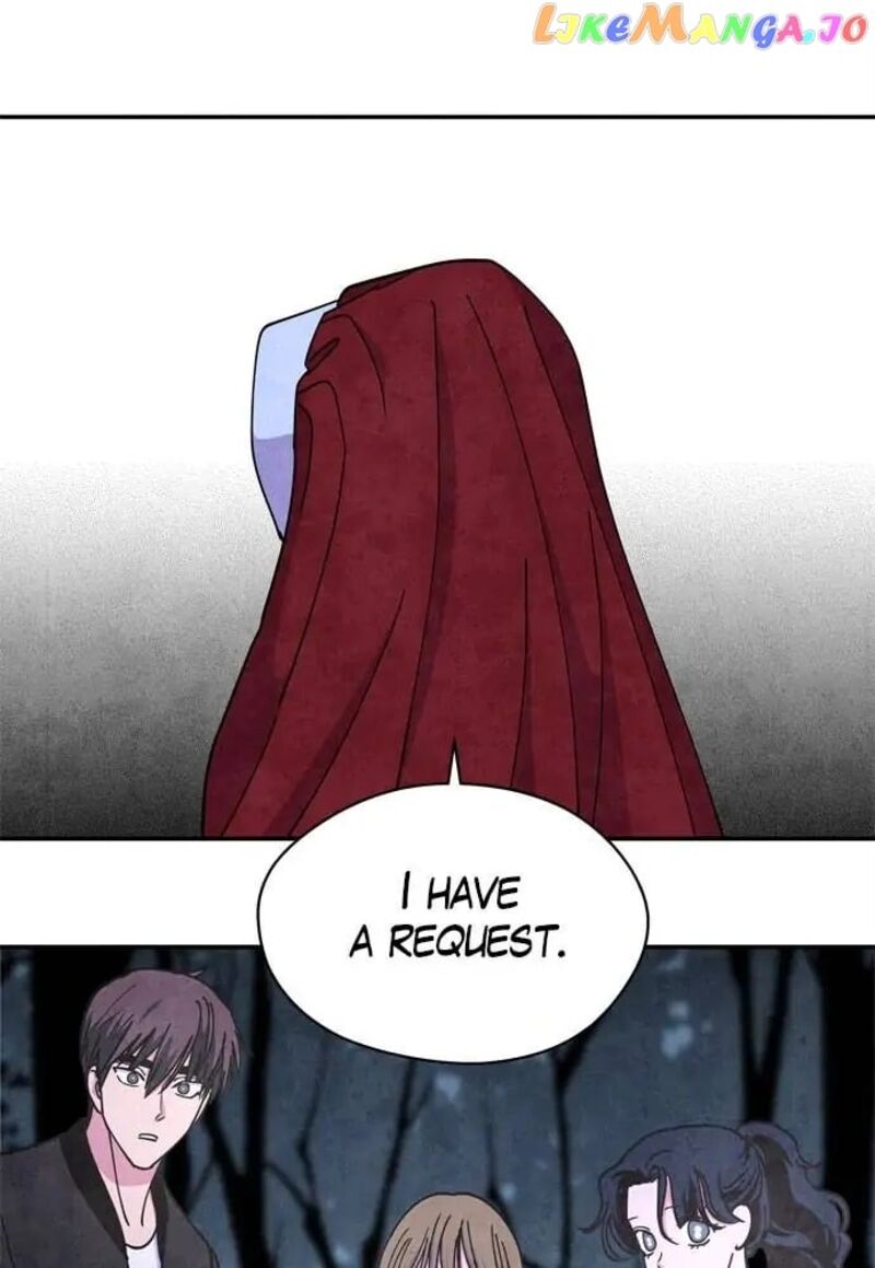The Little Red Riding Hood 60 60