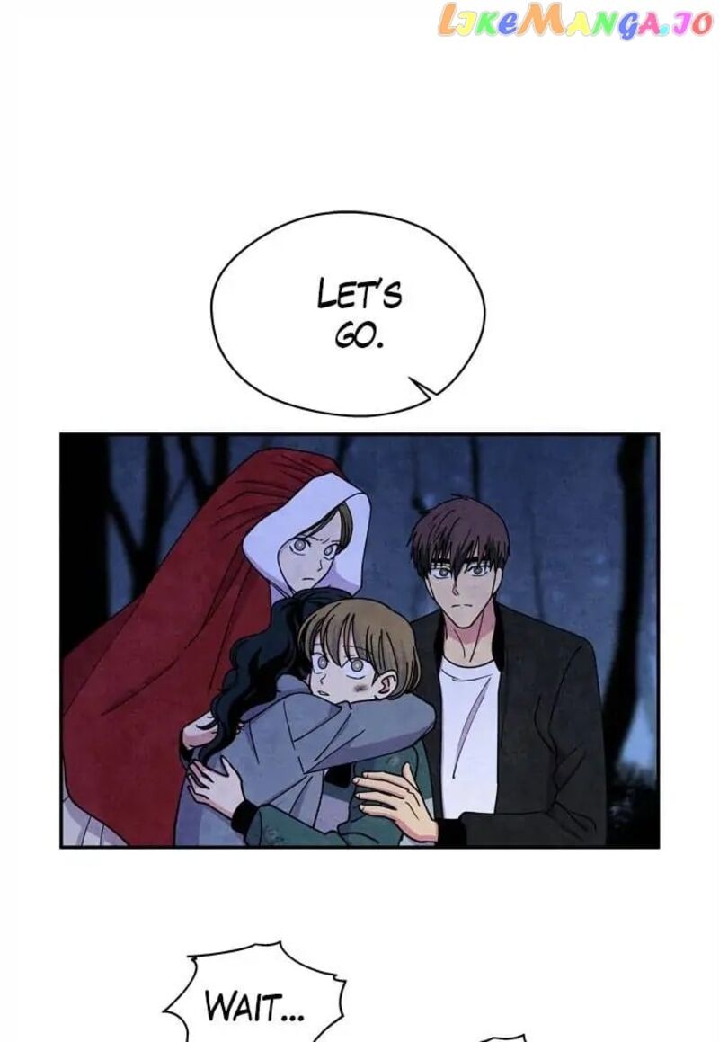The Little Red Riding Hood 61 46