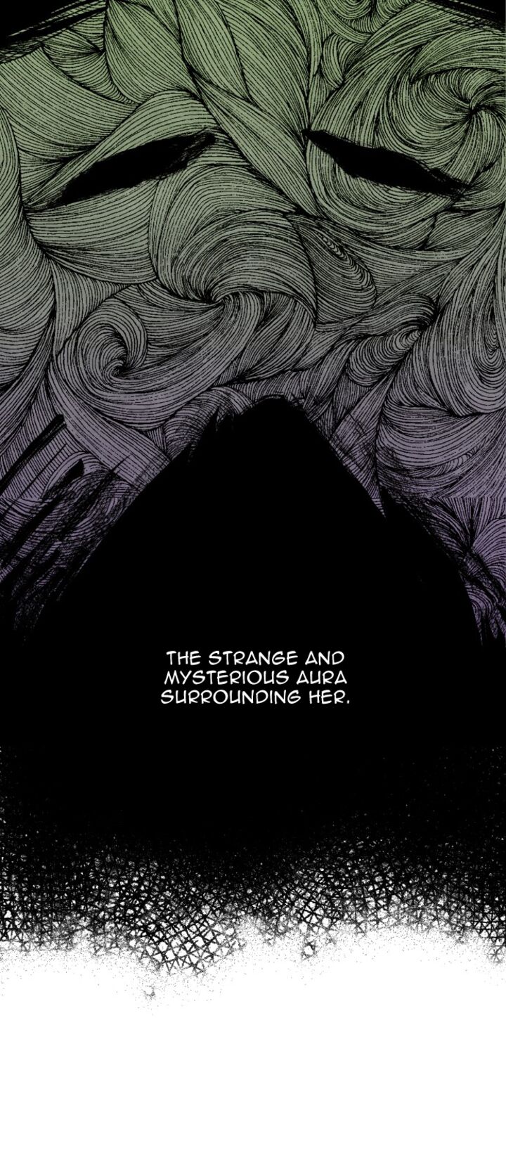 The Little Red Riding Hood 8 16