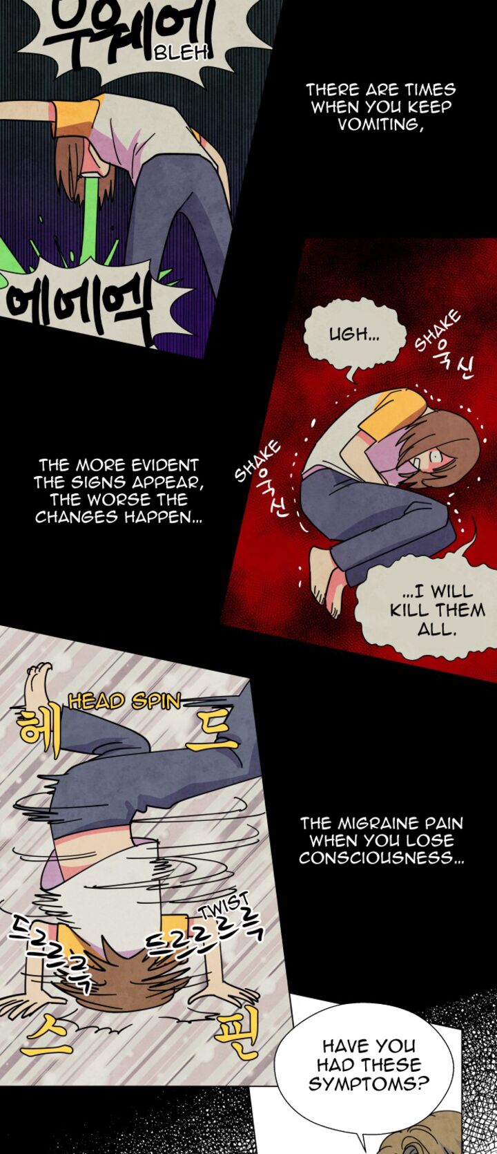 The Little Red Riding Hood 9 7
