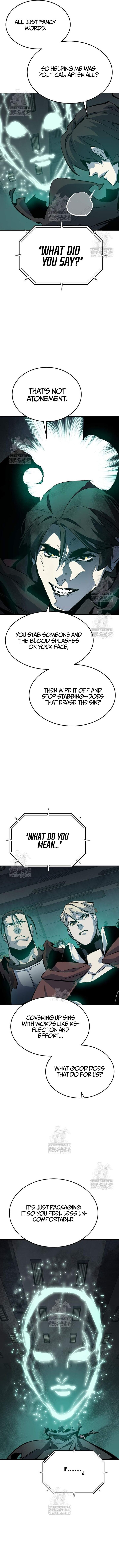 The Lone Necromancer 211 11