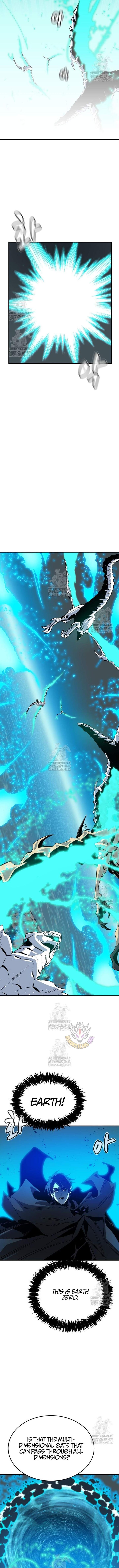 The Lone Necromancer 211 16