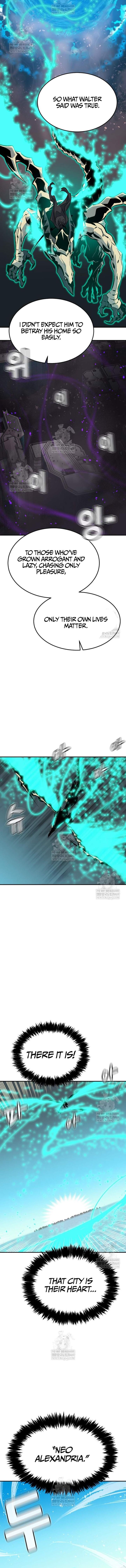 The Lone Necromancer 211 17