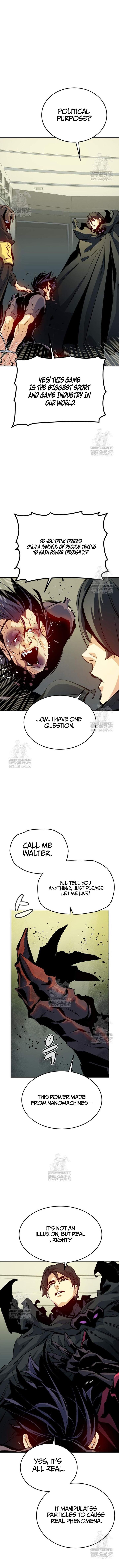 The Lone Necromancer 211 2