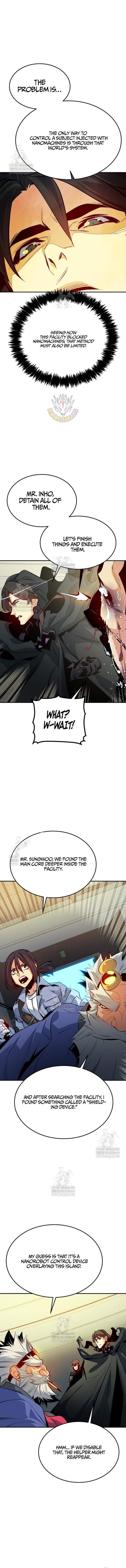 The Lone Necromancer 211 3