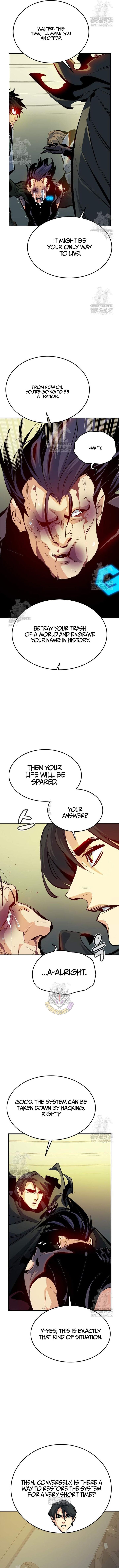 The Lone Necromancer 211 4