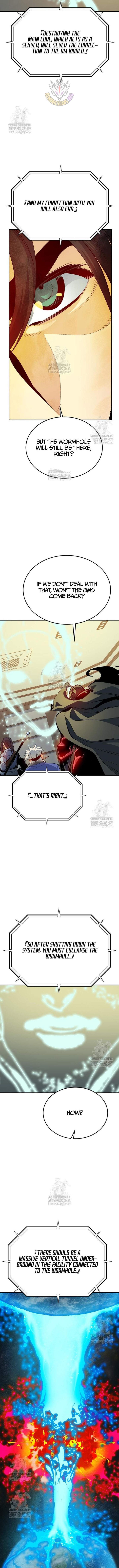 The Lone Necromancer 211 6